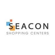 seacon square