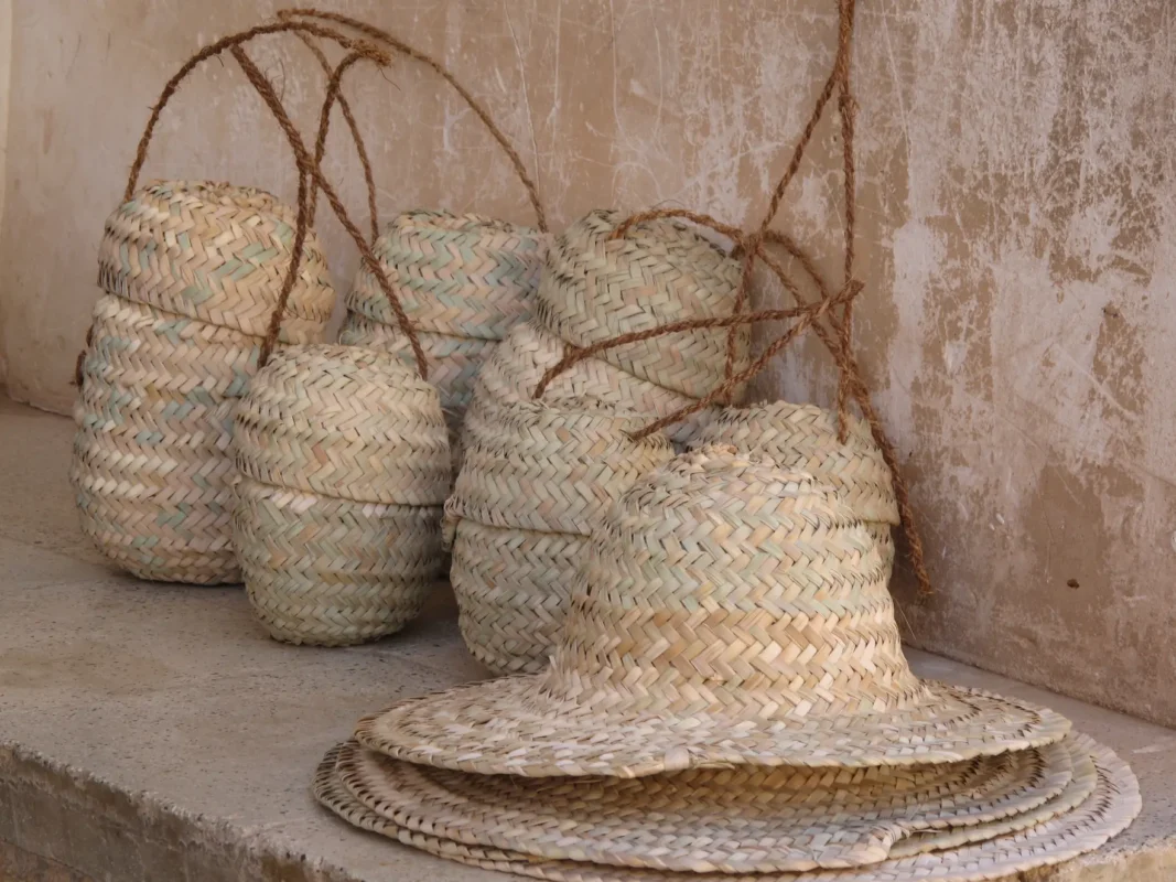 ต่อยอดเป็นธุรกิจ DIY หรือสินค้าแฮนด์เมด