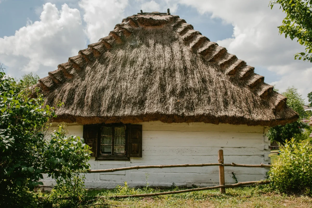 ทำฉนวนกันความร้อน